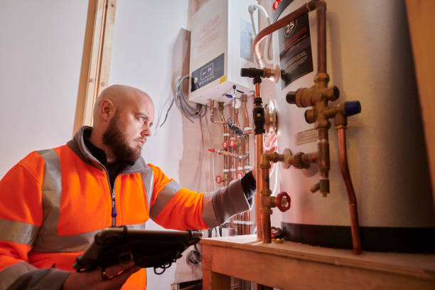 Best Pipe Repair Near Me  in Mccamey, TX