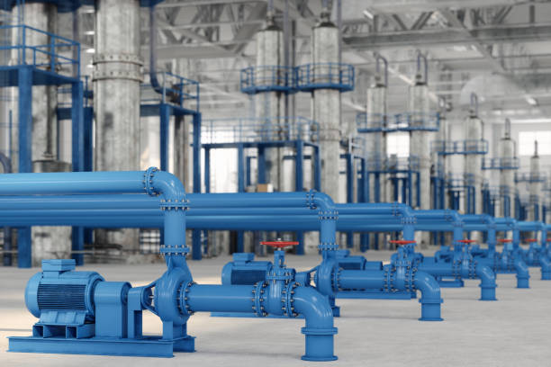 Best Gas Line Repair  in Mccamey, TX