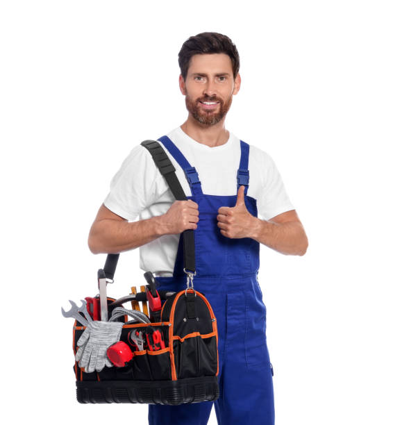 Best Residential Plumbing Services  in Mccamey, TX